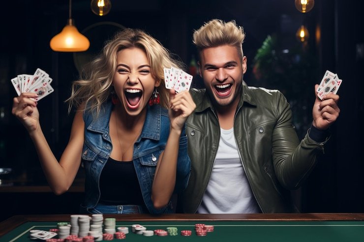 7gg Mesa BlackJack Lunes