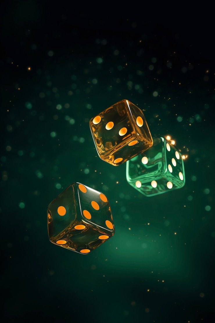 7gg Experimenta todo nuestro casino en la app, en cualquier momento